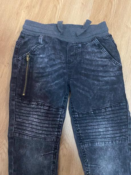 Rifle elasticke, chapter young,146