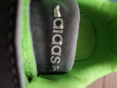 Adidas neo, adidas,22