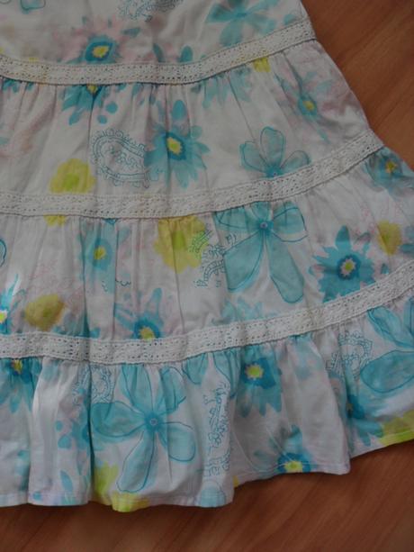 Saty, pumpkin patch,98