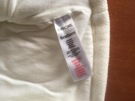 Kabatik, cherokee,56