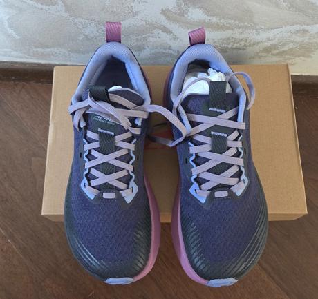 Altra experience wild 2, 37 / 38 / 39 / 40