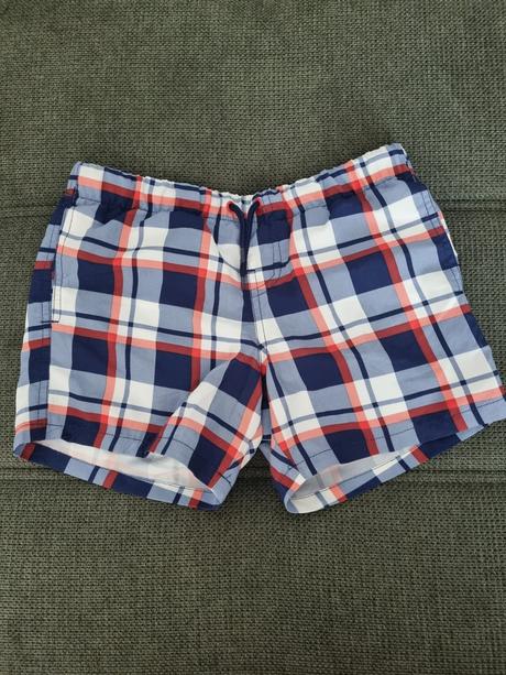 Chlapcenske plavky mayoral, mayoral,128