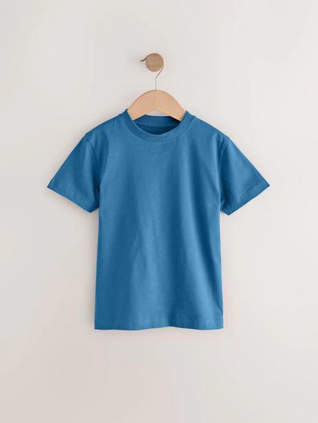 Tričko next 98 po 176, next,98 - 176