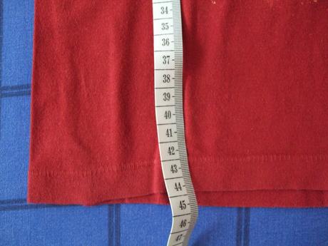 Tričko legends, kenvelo,110