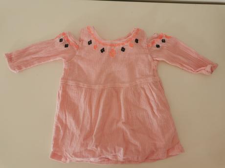 Saticky matalan, matalan,68