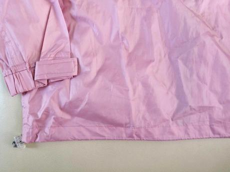 Xl/42  dámska vetrovka, xl