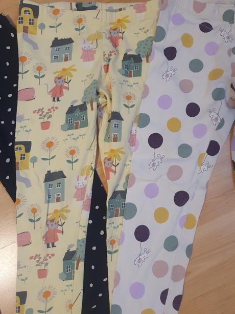 Lindex leginy, lindex,122