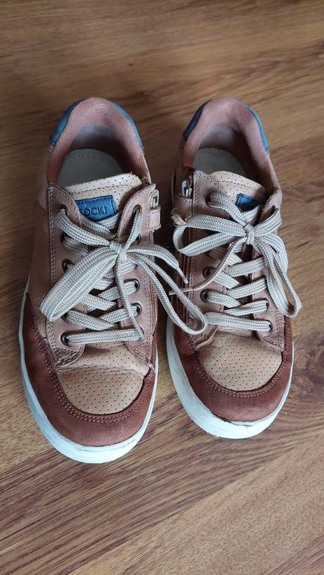 Detské topánky lasocki, lasocki,34