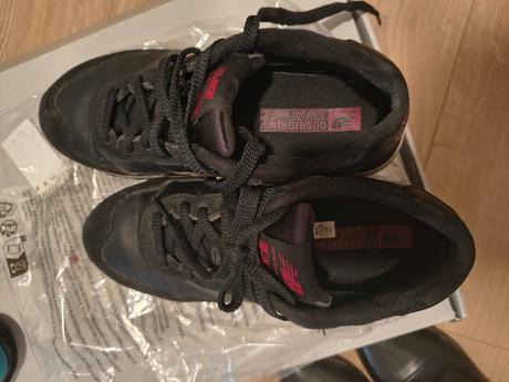 Tenisky, new balance,38
