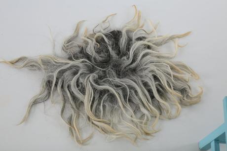 Posteľ a podložka na fotenie,