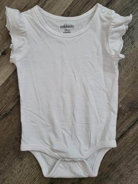 Body s volánikmi 74, 74