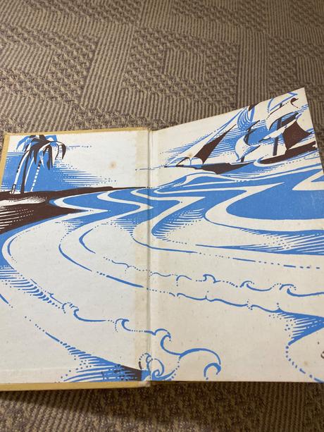 Jules verne starý krásny pätnásťročný kapitán 1963,