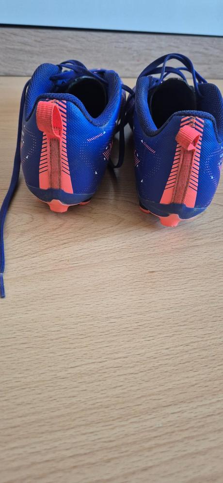 Kopačky puma, puma,37