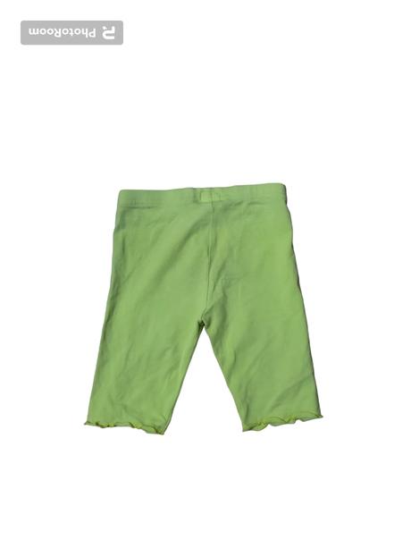 Dievčenske trištvrťáky, f&f,98