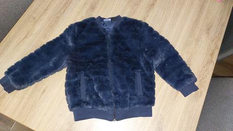 Bundička, lupilu,98