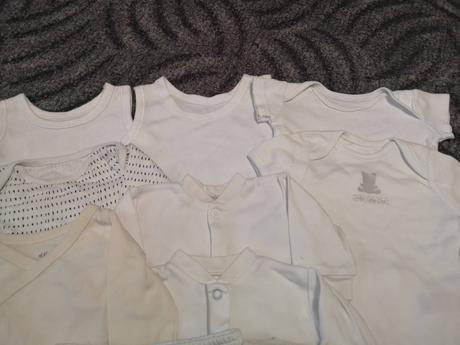 Neutrálny balíček, 50–62