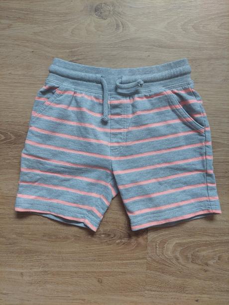 Sortky next 104, next,104