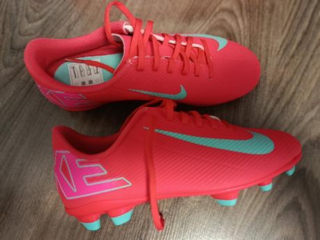 Kopačky nike č.33,5, nike,33