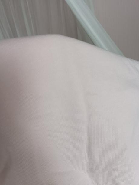 Mikinove šaty/predĺžená mikina hilfiger tommy, tommy hilfiger,128