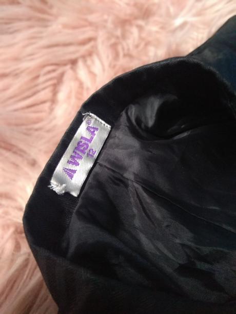 Chlapčenský set - sako, nohavice, 152