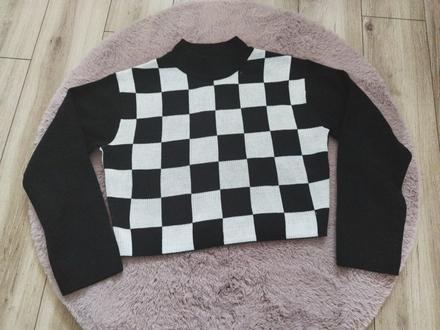 Mikinka h&m, h&m,158