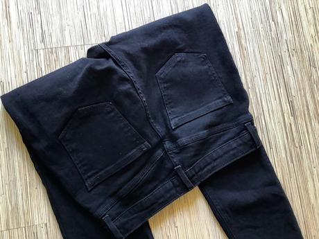 Pekne rifle, new look,m