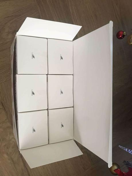 Set labubu have a seat, 