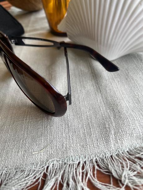 Hogan  aviator okuliare, 