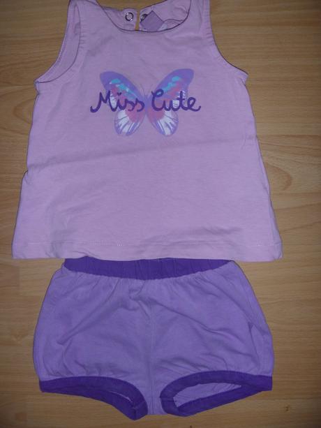 Letná  supravička, dopodopo,74