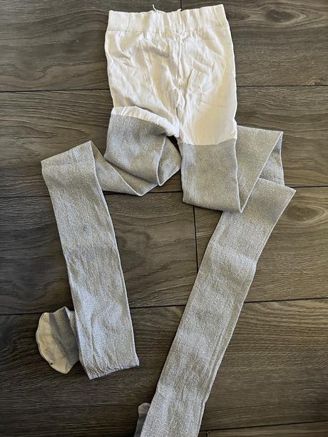 Pancuchy silonky ligotave, f&f,146