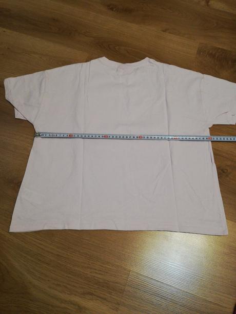 Pyzamko s6521, f&f,164