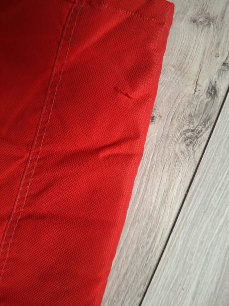 Dámske otepľovačky brugi, brugi,36