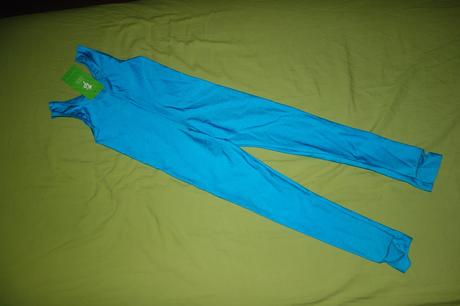 Novy nohavicovy dres tappers and pinters, 116