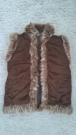 Vesta 134/140, zara,134