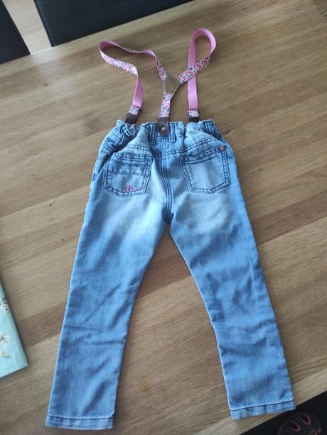 Rifle next, next,104