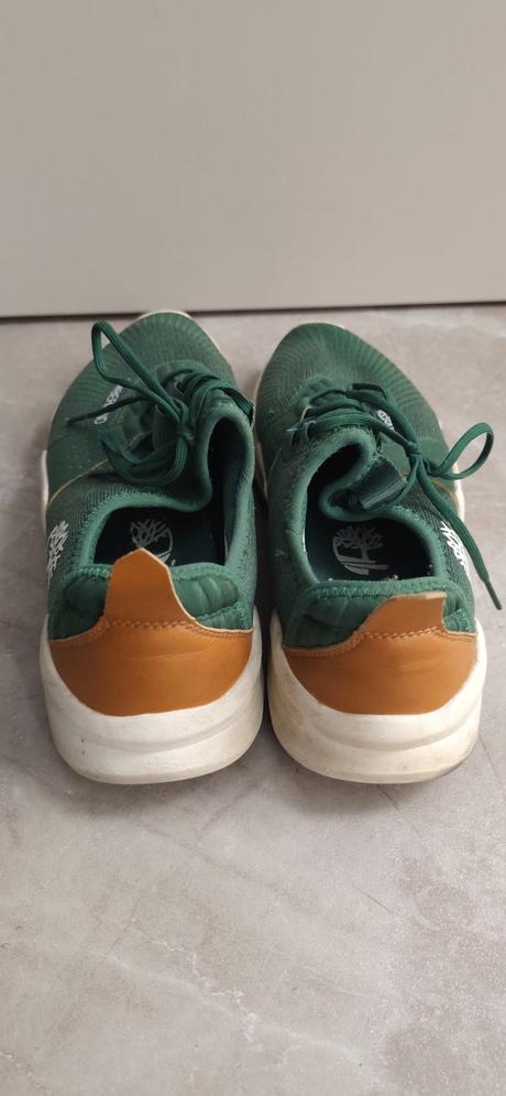 Značkové zánovné tenisky v.42,43, nike,fila, 42