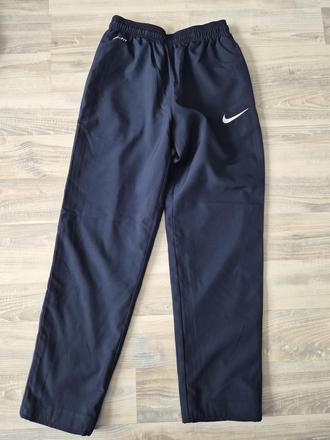 Letné nike dri fit tepláky, nike,146