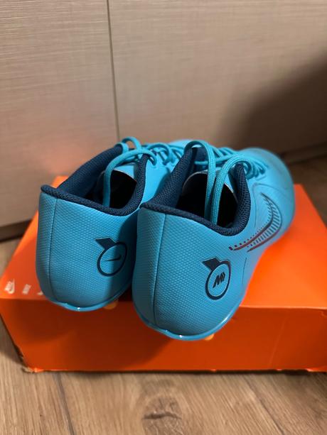 Nike vapor 14 club fg mg, nike,40
