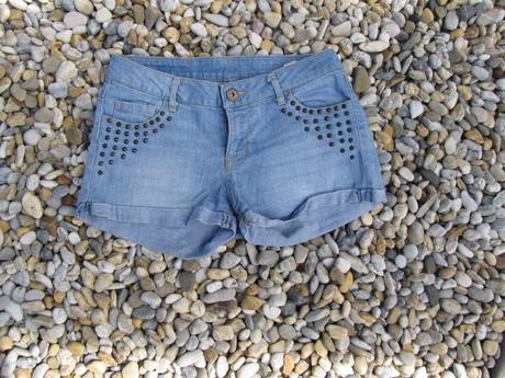 Šortky, 164
