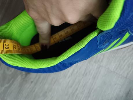 Tenisky adidas, adidas,33