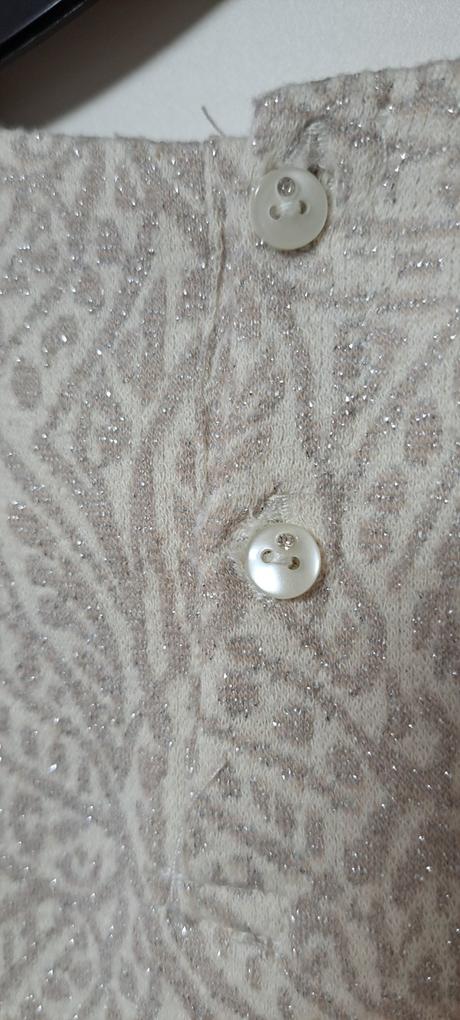 Šaty veľ.98, idexe,98