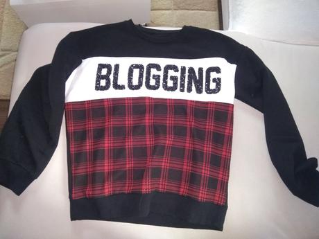 Dievčenská mikina 158/164, c&a,158