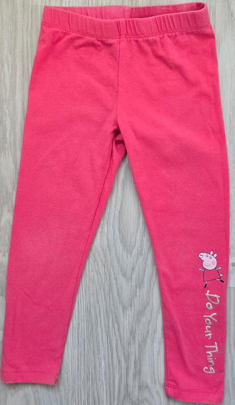 Legíny peppa pig, 98