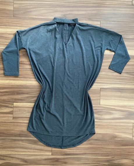 Dámske šaty veľkosť xs, zn. mohito, mohito,xs