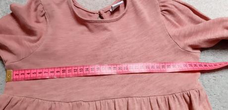 Šatky lindex, lindex,116