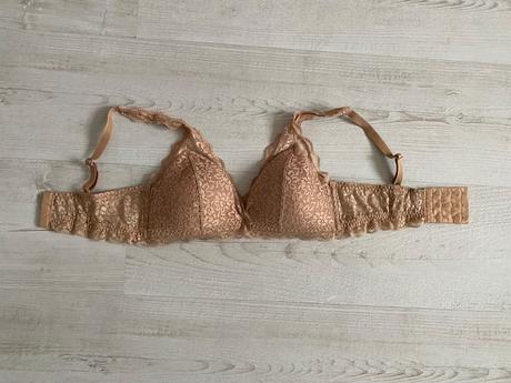 Podprsenka, tezenis,75c