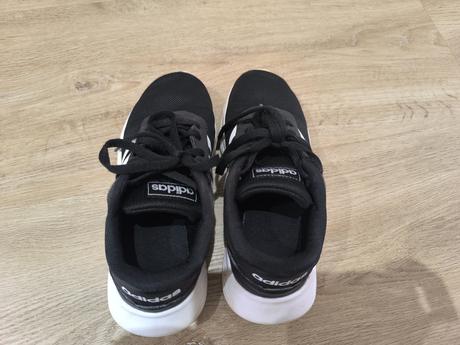 Adidas 31, adidas,31