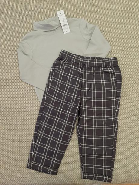 Detská súprava, george,92