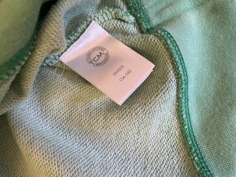 Tenšia mikina, tcm,140