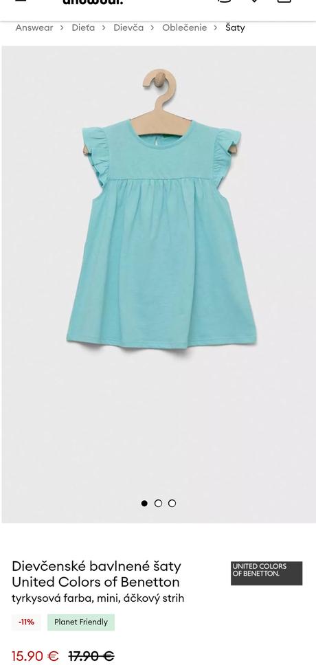 Krasne next&disney, 110